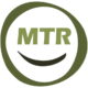 mtr-stellenangebote-logo